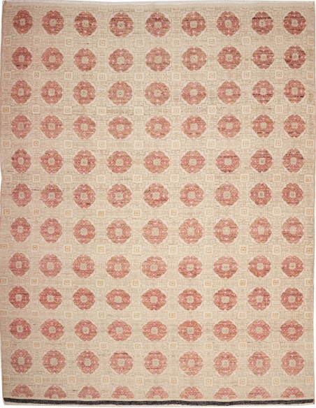 African Design 235x310 Cm African Design Pakistan
