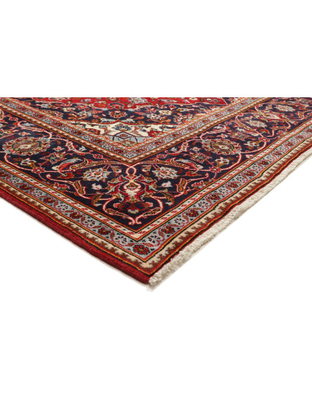Ardakan 198x314 Cm Ardakan