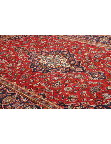 Ardakan 198x314 Cm Ardakan