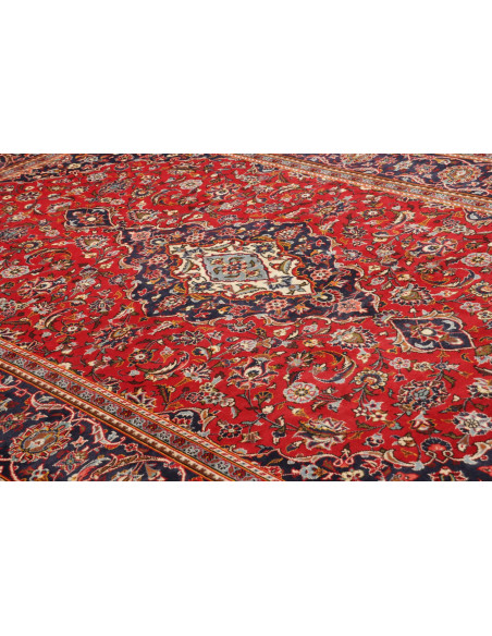 Ardakan 198x314 Cm Ardakan
