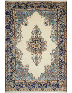 Kerman 225x328 Cm Kerman