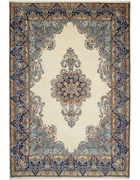 Kerman 225x328 Cm Kerman