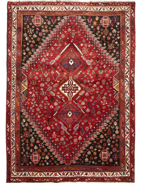 Shiraz 175x250 Cm Shiraz