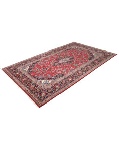 Ardakan 192x310 Cm Ardakan 2