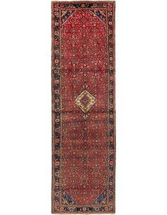 Mehravan 107x368 Cm Mehravan