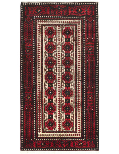 Baluch 101x193 Cm Baluch