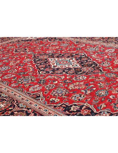 Ardakan 192x310 Cm Ardakan