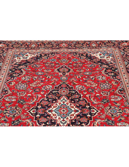 Ardakan 192x310 Cm Ardakan