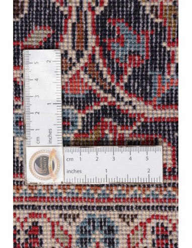 Ardakan 192x310 Cm Ardakan