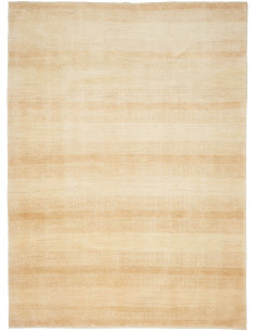 Shayan Fine 176x246 Cm Shayan Fine, Pakistan, Hand-carded