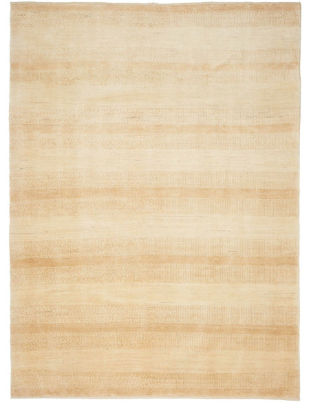 Shayan Fine 176x246 Cm Shayan Fine, Pakistan, Hand-carded