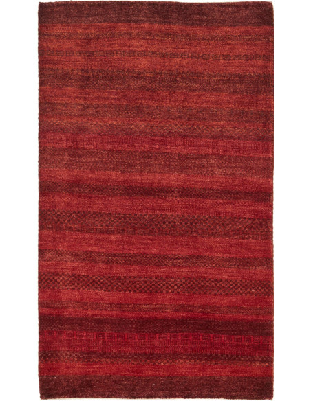 Royal Gabbeh 94x158 Cm Royal Gabbeh, Pakistan, Lana Cardata