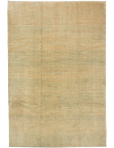Shayan Fine 199x294 Cm Shayan Fine, Pakistan, Hand-carded