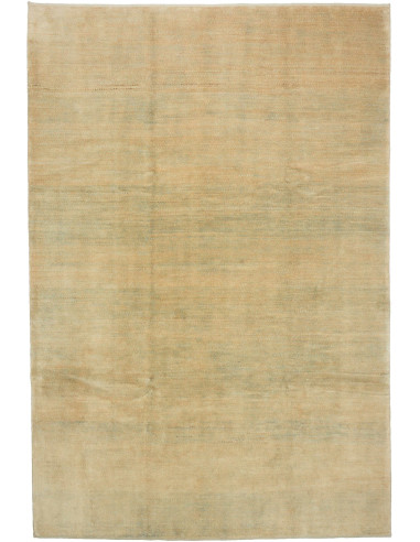 Shayan Fine 199x294 Cm Shayan Fine, Pakistan, Hand-carded