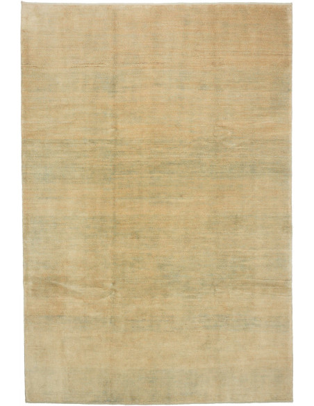 Shayan Fine 199x294 Cm Shayan Fine, Pakistan, Hand-carded