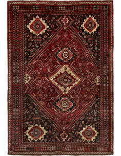 Shiraz 168x248 Cm Shiraz