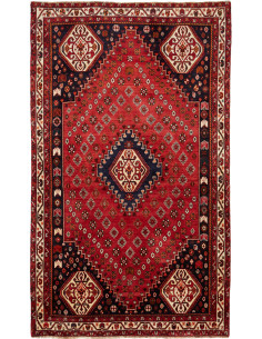 Shiraz 175x290 Cm Shiraz