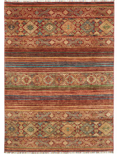 Rubin 170x230 Cm Rubin