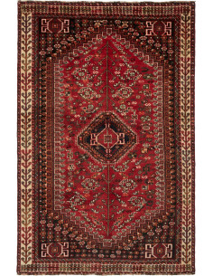 Shiraz 162x248 Cm Shiraz