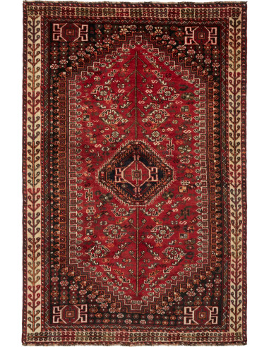 Shiraz 162x248 Cm Shiraz
