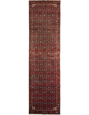 Hamadan 117x472 Cm Hamadan