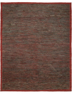 Gabbeh Fine 168x209 Cm Gabbeh Fine