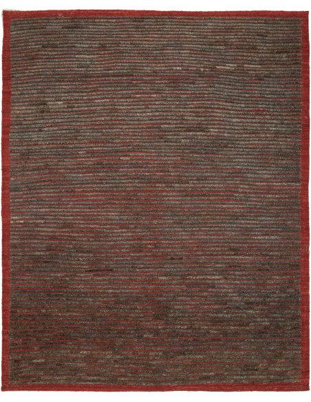 Gabbeh Fine 168x209 Cm Gabbeh Fine