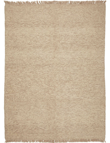 Kilim 177x238 Cm Kilim