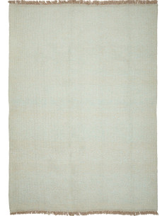 Kilim 206x287 Cm Kilim Persiano