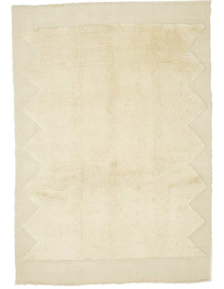 Gabbeh 166x232 Cm Gabbeh