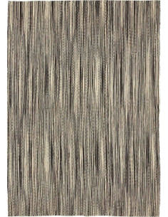 Kilim 151x217 Cm Kilim
