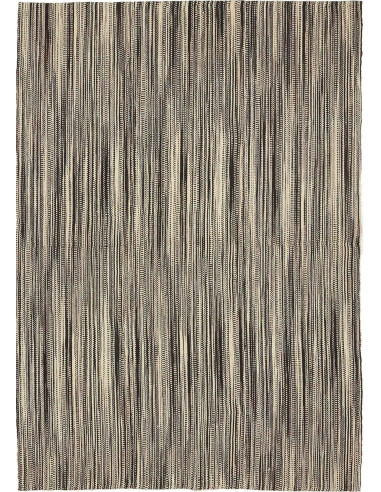 Kilim 151x217 Cm Kilim