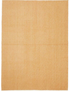 Kilim 149x199 Cm Kilim, Persia, Hand-carded Wool (warp: