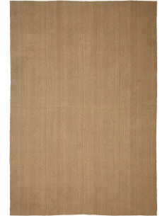 Kilim 203x294 Cm Kilim