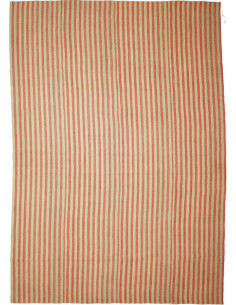 Kilim 211x300 Cm Kilim