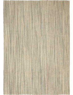 Kilim 168x236 Cm Kilim Persia Wool