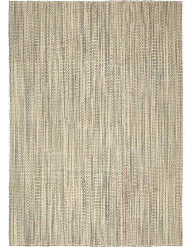 Kilim 168x236 Cm Kilim Persia Wool