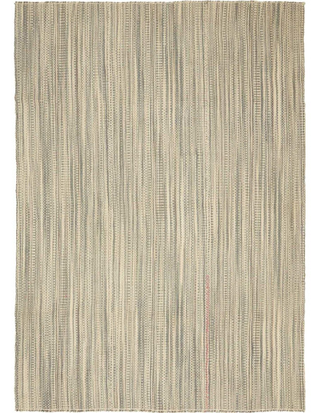 Kilim 168x236 Cm Kilim Persia Wool