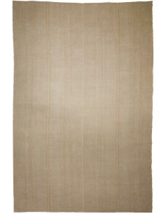 Kilim 202x302 Cm Kilim
