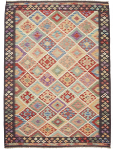 Kilim 180x240 Cm Kilim