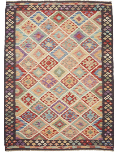 Kilim 180x240 Cm Kilim
