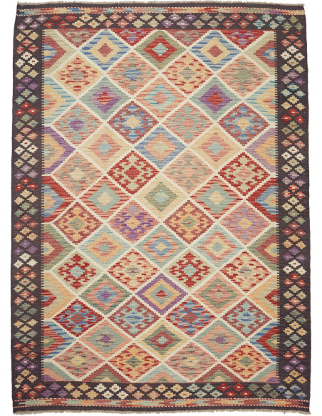 Kilim 180x240 Cm Kilim