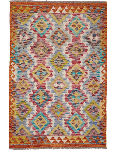 Kilim 100x150 Cm Kilim
