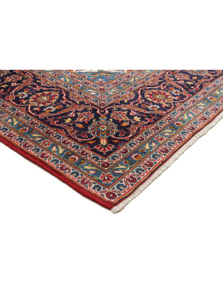 Ardakan 250x357 Cm Ardakan