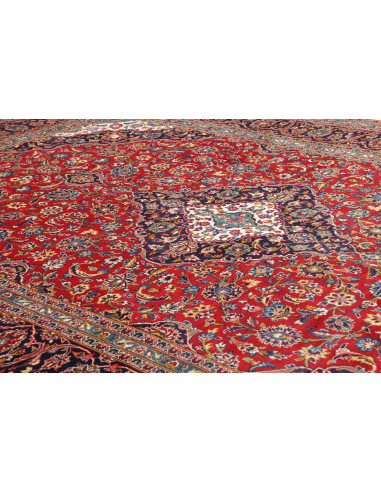 Ardakan 250x357 Cm Ardakan
