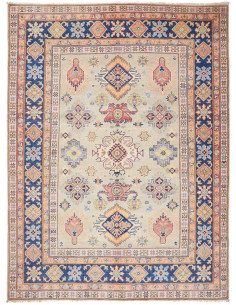 Kazak 175x238 Cm Kazak