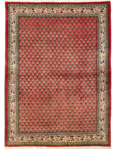 110x150 Cm Wool