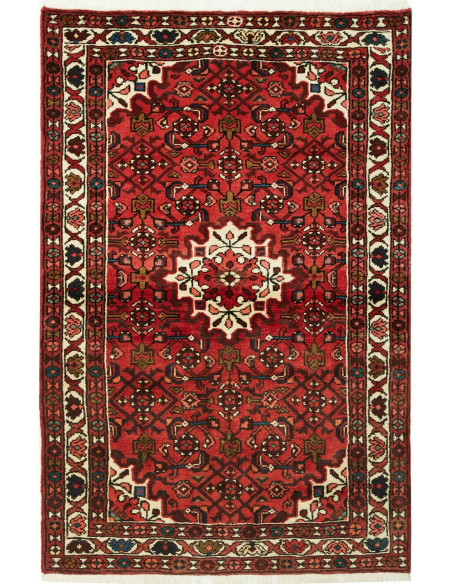 104x155 Cm Shiraz