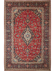 Ardakan 195x300 Cm Ardakan, Persia
