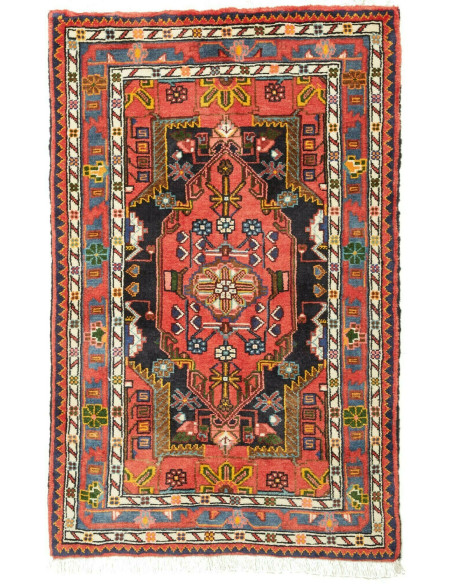 78x123 Cm Qashqai